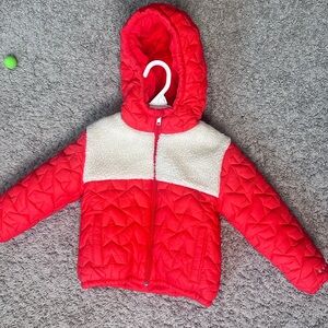 Marni Baby Jacket